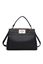 Picture of HAND BAG